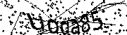 Anti-Bot verification code image
